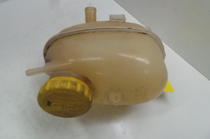 Ausgleichsbeh&auml;lter Beh&auml;lter K&uuml;hlwasser K&uuml;hlwasserbeh&auml;lter Opel Combo C